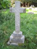 image of grave number 291452